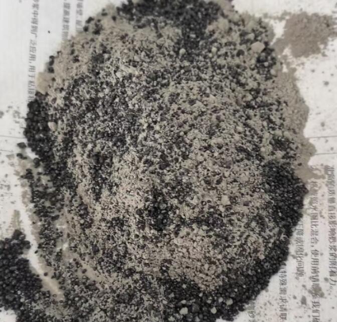 安州不发火砂浆耐磨地坪施工方案