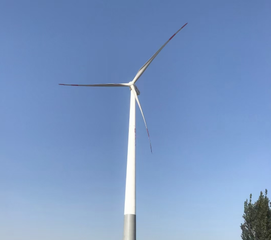 安州风电基础二次灌浆料的强度要求和用量计算 风电灌浆料施工注意事项