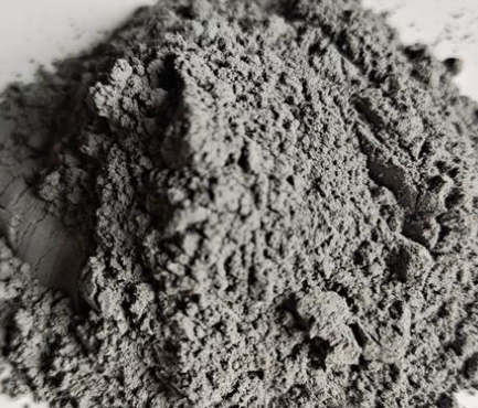安州硅灰和粉煤灰的区别用途