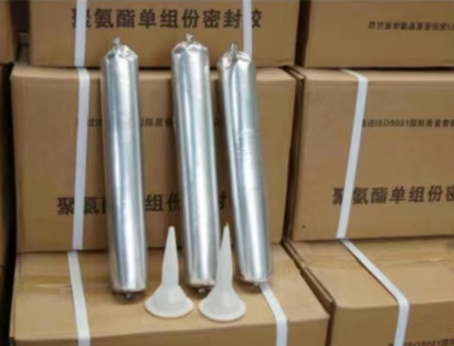 安州聚氨酯密封胶