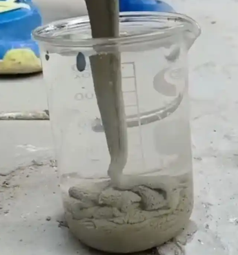 安州水工混凝土絮凝剂，水下抗分散剂的作用及施工方法